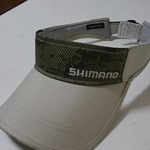 Shimanoサンバイザー男 Hbzxqdzdcw9ngfi Twitter