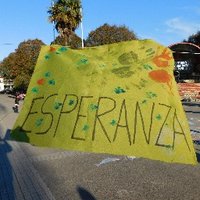 Patricio Cabello (@caellopato) 's Twitter Profile