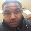 Eric Harris (@00__Harris) Twitter