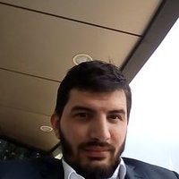 serkan kazan (@serkankzn2515) Twitter profile photo