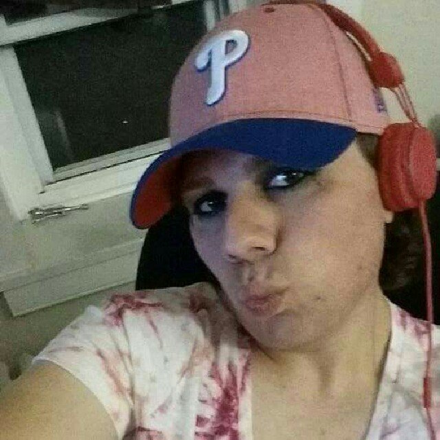 Transgender female and on HRT. Gamer and gym rat.
