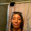 Lakisha Smith - @Lakisha46153516 - Twitter