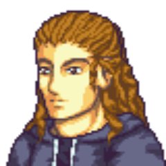 saiforsさんのプロフィール画像
