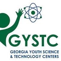 West GYSTC's services enhance teacher quality and student achievement in science and math through innovative programming. Technology & Science