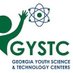 West GYSTC (@westgystc) Twitter profile photo