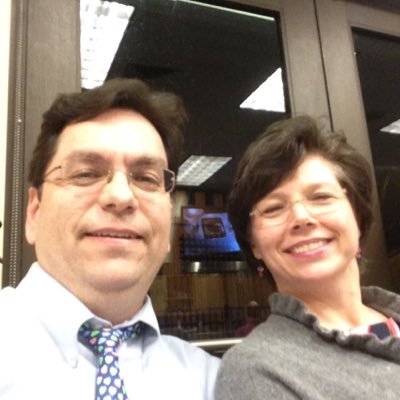 snuffyspaw's profile picture. 