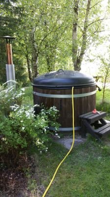 mannarnabrewery's profile picture. Redefining Beer.