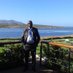 Fufa Abunna (@fufaabunna) Twitter profile photo Fufa Abunna (@fufaabunna) Twitter profile photo
