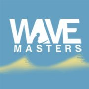WavemastersFest's profile picture. 