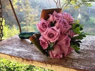 اللهُم ارزق أمي وأبي من الخير ما يكفيهما ومن الكفاية ما يُغنيهما ومن الرضّا ما يسعدهما ❤️