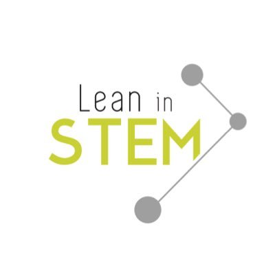 STEM Education for Innovation- Women in the forefront conference. The biggest meeting of STEM experts.