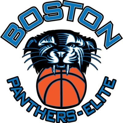 Official Twitter Account for the Boston Pathers Elite AAU Team ❗️