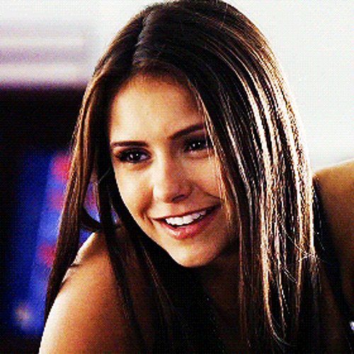 dakotarpguod's profile picture. 