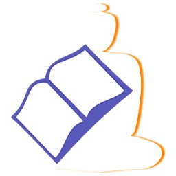 @AssignmentGuru