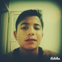 Muhammed Aktaş (@11Christopher55) Twitter