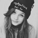aslı (@000Dktr) Twitter