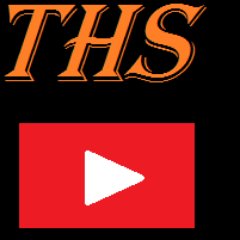 Cuenta de twitter donde pongo novedades sobre mi Canal , (MrAdrii),hecharles un vistazo y espero que le deis un like y suscribiros, GRACIAS!!