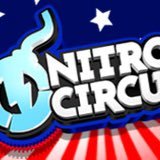 Official Nitro Circus Ambassador for their Upcoming shows in the UK & Ireland. DM me for details about tickets and shows. All advertisements/tickets are genuine