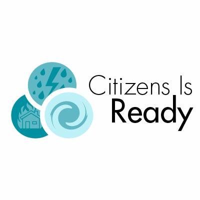 Official Twitter account for Citizens Property Insurance Corporation, Florida. Social Media Terms of Use: https://t.co/Np22noM9UX