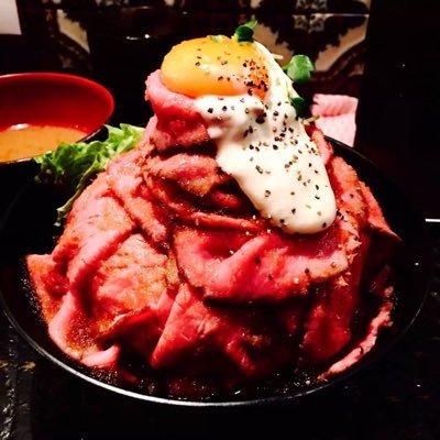 厉害