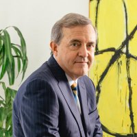 Thomas D. Kearns (@tdkearns) 's Twitter Profile
