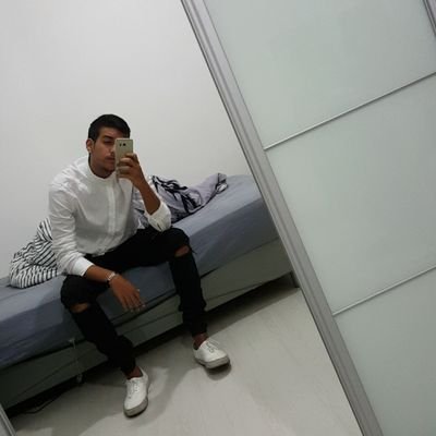 ZangiIdo Profile Picture