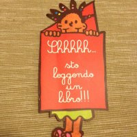 lasignoraDalloway (@signoradalloway) 's Twitter Profile