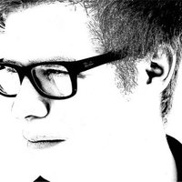 dotto (@in_love_0705) Twitter profile photo