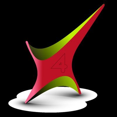 4eventonline's profile picture. hier twittert die Redaktion von https://t.co/psP9yWxdpu folgen Sie uns und erfahren Sie von verschiedenen Messen und Business-Veranstaltungen.