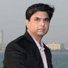 dhajwani's profile picture. Digital, Innovation, Technology evangelist. RPA, Web Expert, SEO,SEM