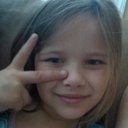 Ava Ford - @bequietava - Twitter