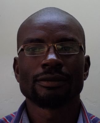 BodzaMbewe's profile picture. 