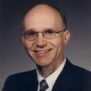 Mark Perry, CPA - @MarkPerryCPA - Twitter