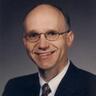 MarkPerryCPA's profile picture. Paper Cut Survivor • ISU Grad • Phil. 4:13