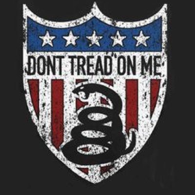 KnHd73's profile picture.