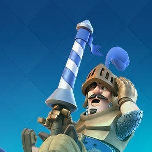 Clash Royale en ligne outil hack qui fonctionne sur tous les appareils Android et iOS. Pas besoin de télécharger quoi que ce soit
https://t.co/i3hXiga67G