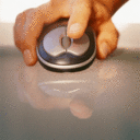 Alan Mann - @click2this - Twitter