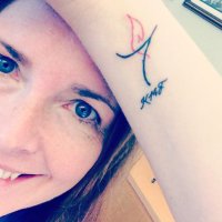 Beth Olsson (@olssonb) 's Twitter Profile