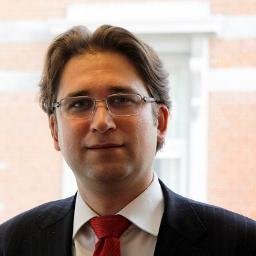 Palus_Peter's profile picture. Head of Financial Unit @SLOVAKIAinEU | Member of EFC & EWG | #ECOFIN | #Eurogroup | #ESM | #FinTech | Views are all mine | RTs & follows ≠ endorsement
