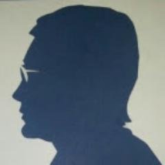 박순찬 Profile