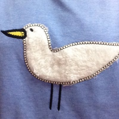 apoorvakanotra's profile picture. 