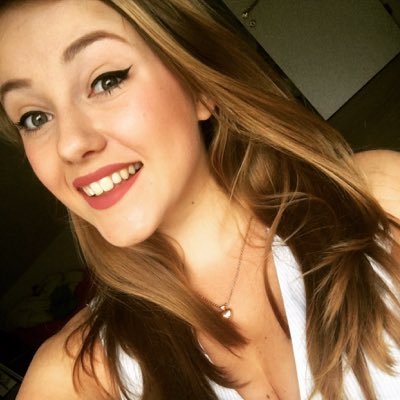 Philine_W's profile picture. Taekwondo