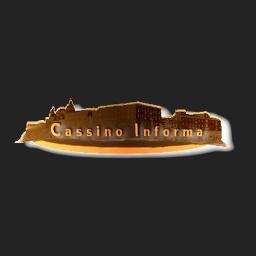 cassino_informa Profile Picture