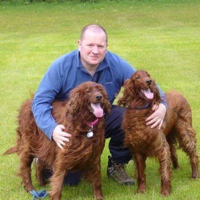 Neilkelly13's profile picture. Alliance Councillor Antrim Town