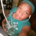 Ashauntia Conyers (@ashauntiaconye2) Twitter profile photo Ashauntia Conyers (@ashauntiaconye2) Twitter profile photo