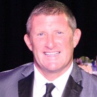 Brian Moore (@donjoybmoore) 's Twitter Profile