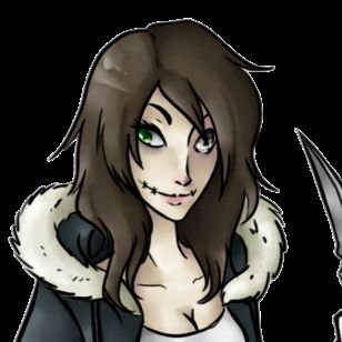 xClockwcrk's profile picture. Y͓̽o͓̽u͓̽r͓̽ t͓̽i͓̽m͓̽e͓̽ i͓̽s͓̽ u͓̽p͓̽...! || [мυℓтινєяѕє. | ѕєяισυѕ/¢яα¢к. | σρєи тσ ѕнιρριиg. | ѕємι ∂єтαιℓє∂.]