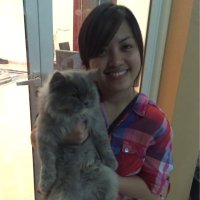 Mutya(@mutyaQBarcelona) 's Twitter Profile Photo