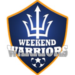 Weekend Warriors On Twitter Hi Guys Sorry We Have - 