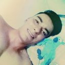 edward danilo vera v - @damafadri - Twitter